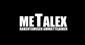 METALEX