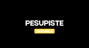 PESUPISTE