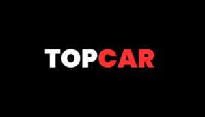 TOPCARS