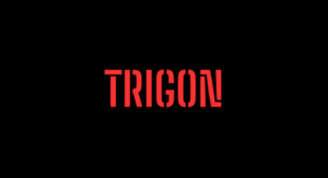 TRIGON